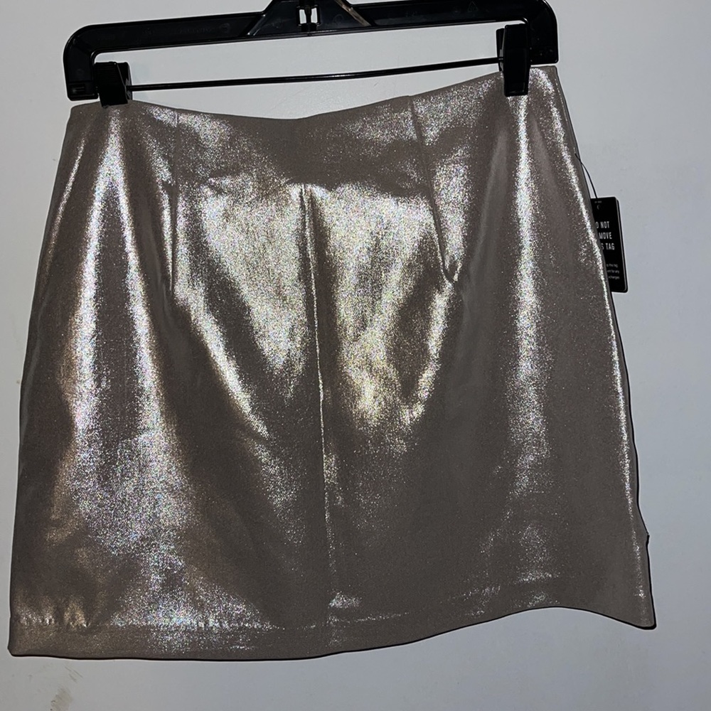 Skirt - Picture 5 of 5
